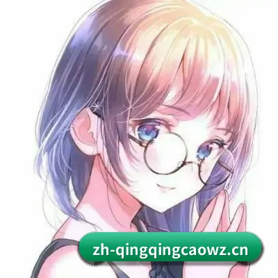 反公关风控